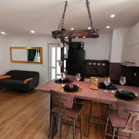 Apartmani Kiko Poreč Cameră foto