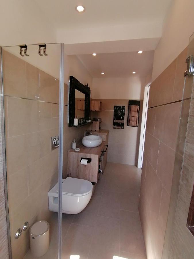Apartmani Kiko Poreč Cameră foto