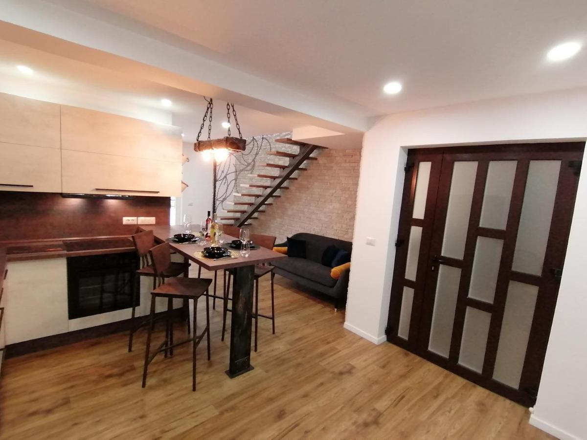 Apartmani Kiko Poreč Cameră foto