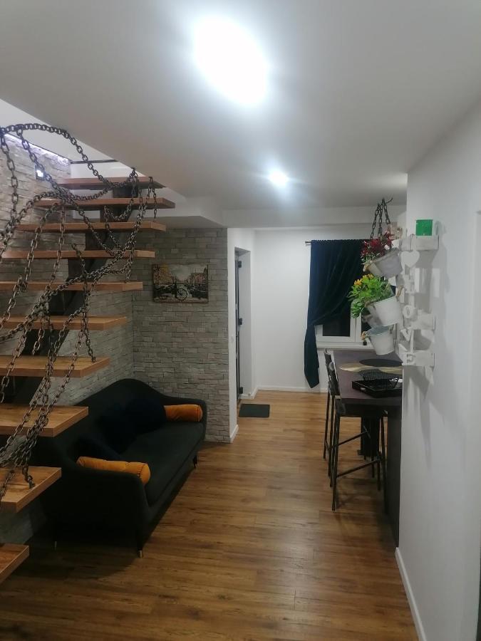 Apartmani Kiko Poreč Exterior foto