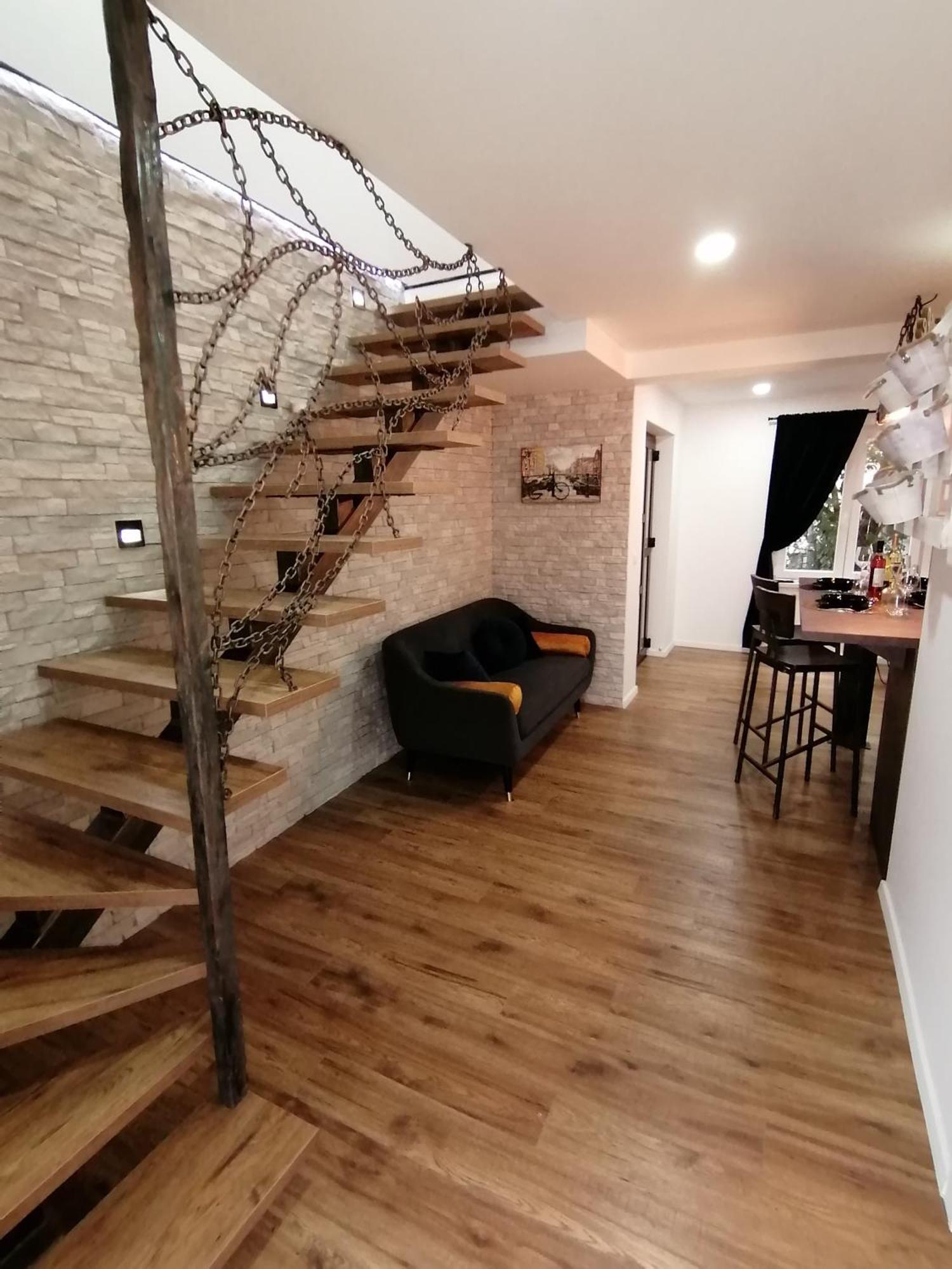 Apartmani Kiko Poreč Exterior foto